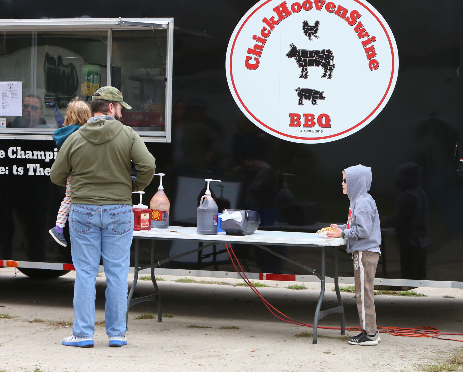 BBQ Bash 2018 (16).jpg